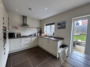 Photo 6- click for photo gallery